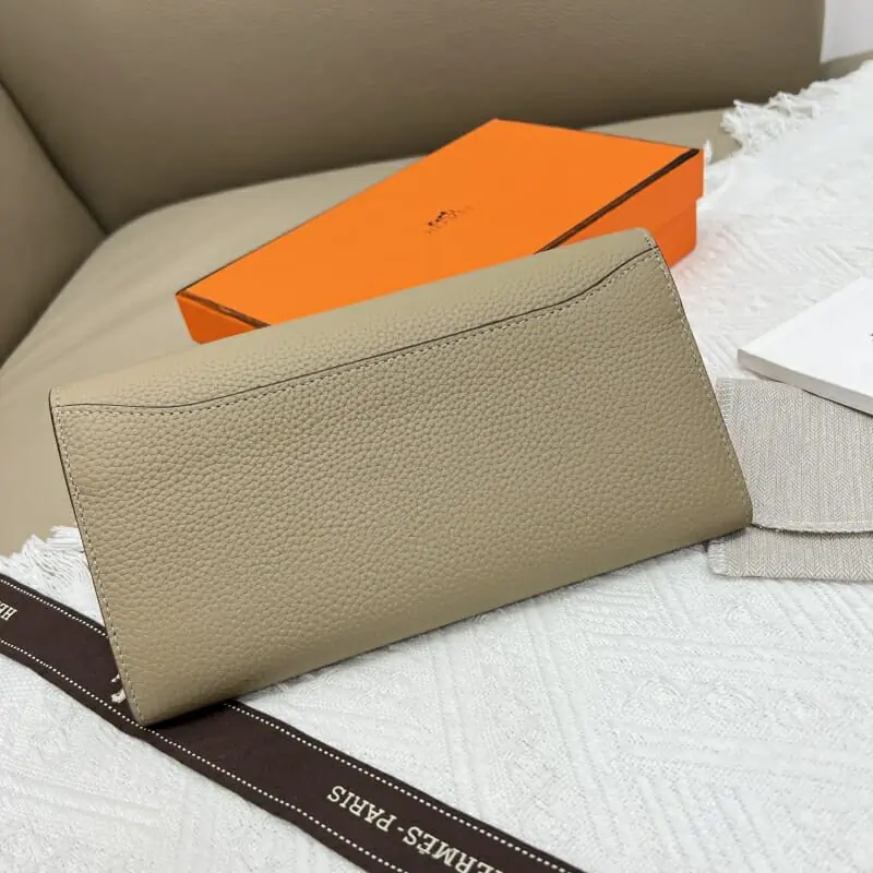 hermes aaa qualite portefeuille s s_10764b41